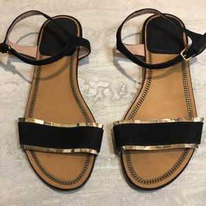 Moving Sale Everything Must Go! Stuart Weitzman